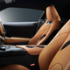 Image for article titled Toyota GR Supra Gets Manual-Only Limited Edition in Japan